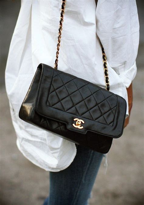 chanel bags sydney|chanel bags australia online.